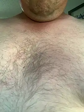 xxxtremlydirtyman online show from 07-08-26, 01:21