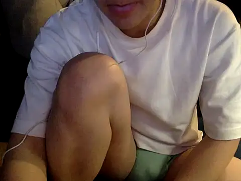 Asgard hela1111 online show from 02-05-26, 04:00