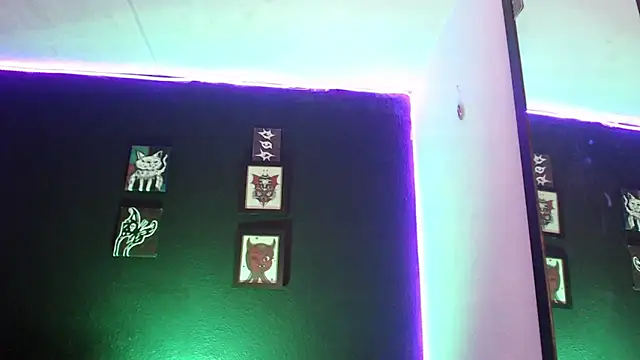 niakat  online show from 12-04-24, 04:38