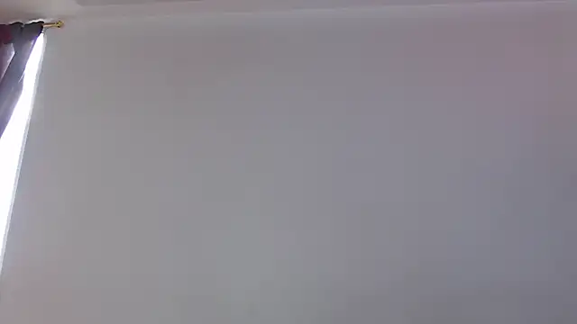 Sharickleon11 online show from 02-01-25, 04:00