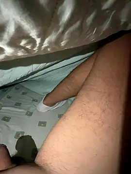 nene fun online show from 10-12-25, 07:18