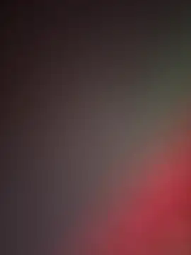 nene fun online show from 03-28-26, 09:03