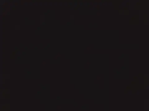 SHARPSkinhead online show from 12-02-24, 10:18