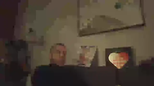 SHARPSkinhead online show from 12-17-24, 10:54