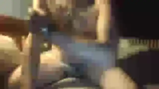 Snapshot of SHARPSkinhead chatting on 06-22-26, 10:51 SHARPSkinhead online show from 06-22-26, 10:51