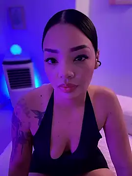 Sara LipsX online show from 01-11-26, 08:03