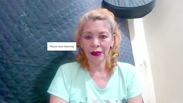 electra-mommy online show from 09-25-25, 12:03