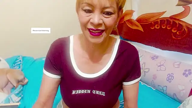electra-mommy online show from 10-11-25, 12:26