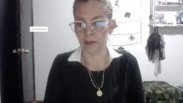 electra-mommy online show from 02-27-26, 10:37