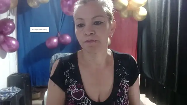 electra-mommy online show from 04-02-26, 12:03