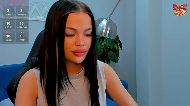 Snapshot of Angel_Sapphire_ chatting on 12-29-24, 01:49 Angel Sapphire online show from 12-29-24, 01:49