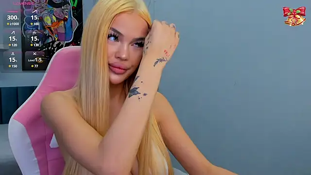 Snapshot of Angel_Sapphire_ chatting on 01-06-25, 02:47 Angel Sapphire online show from 01-06-25, 02:47