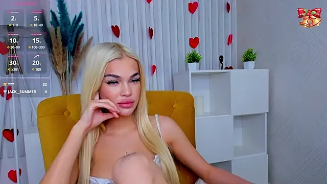 Snapshot of Angel_Sapphire_ chatting on 03-05-25, 12:55 Angel Sapphire online show from 03-05-25, 12:55