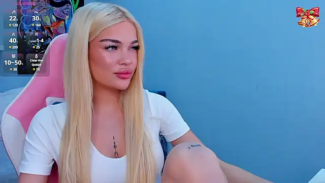 Snapshot of Angel_Sapphire_ chatting on 03-11-25, 12:28 Angel Sapphire online show from 03-11-25, 12:28