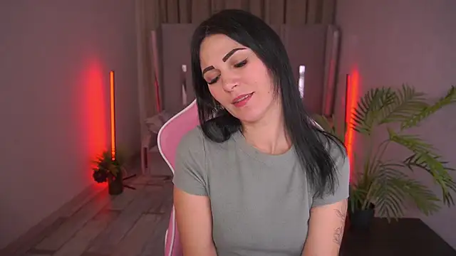 SonnyKage online show from 02-07-25, 03:01