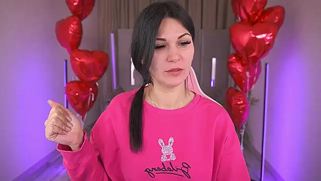 SonnyKage online show from 02-25-25, 08:09