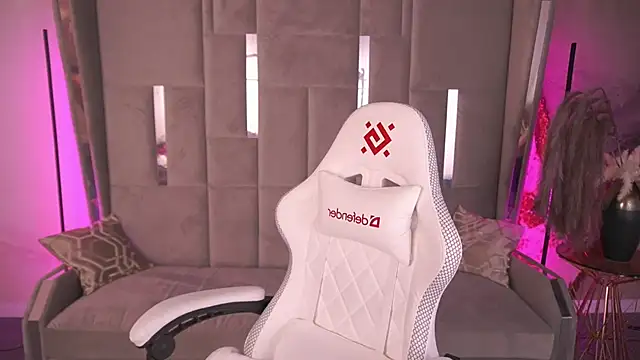 SonnyKage online show from 03-12-25, 08:52