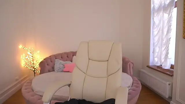 SonnyKage online show from 04-06-26, 04:46