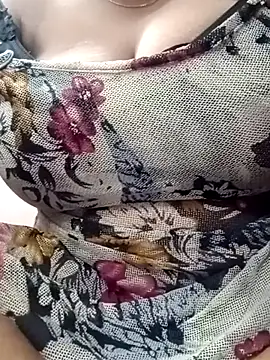 Rexx05xh online show from 02-27-25, 02:10