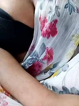 Rexx05xh online show from 01-13-26, 01:55