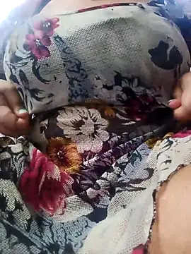 Rexx05xh online show from 02-14-26, 02:19