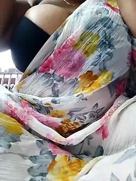 Rexx05xh online show from 03-04-26, 02:06