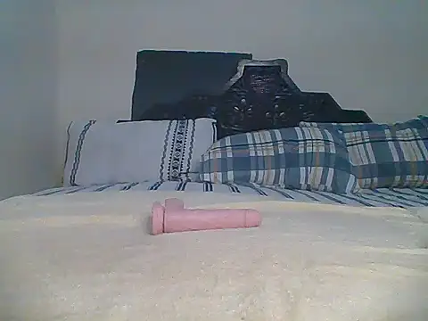 sweetymummy online show from 05-26-26, 11:56