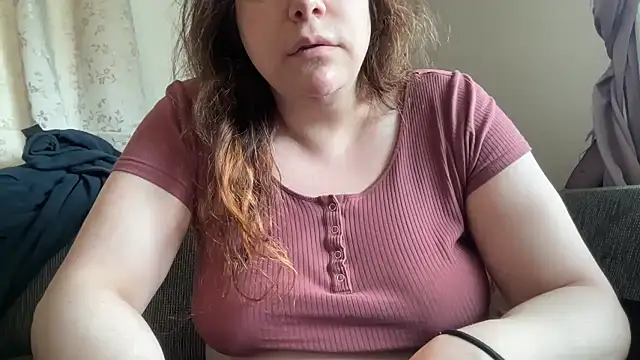 cumwithmee3 online show from 09-22-25, 10:50