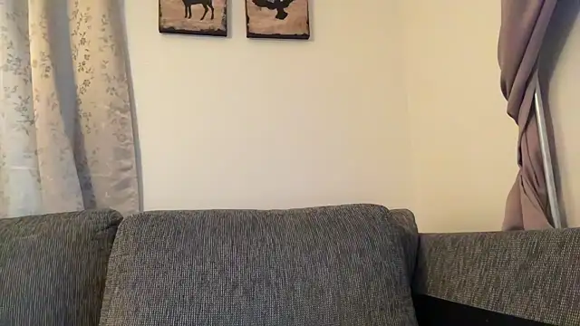 cumwithmee3 online show from 11-18-25, 02:32