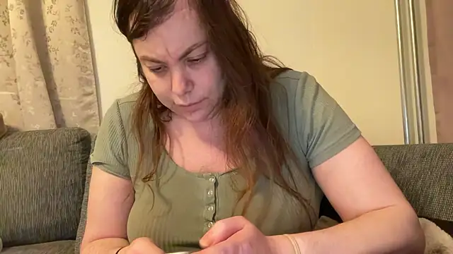 cumwithmee3 online show from 01-11-26, 08:14