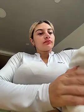 AtheneaRossi online show from 03-23-26, 09:19