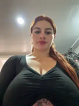 AtheneaRossi online show from 05-21-26, 02:46