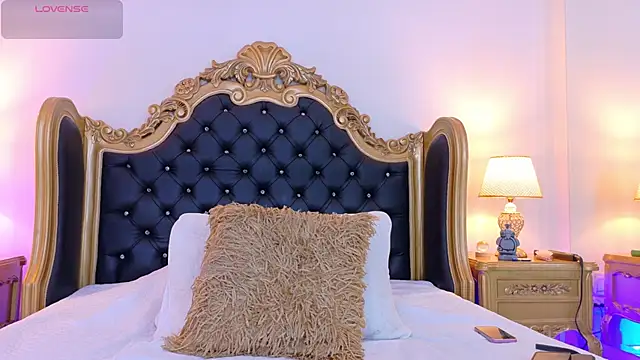 AdelinaVans online show from 02-20-26, 11:22