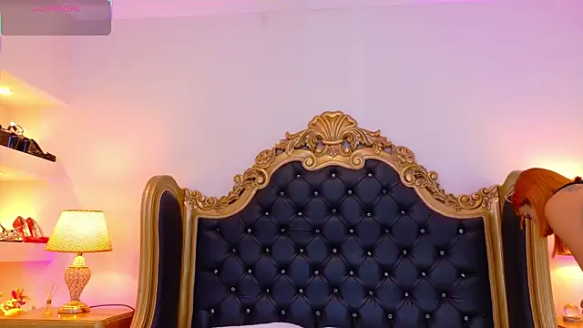 AdelinaVans online show from 06-02-26, 01:02