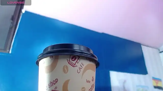 vitoria23  online show from 01-07-26, 01:46