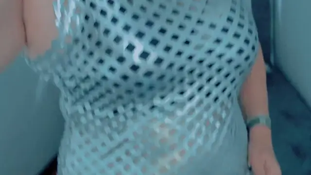 ScarletHoot  online show from 12-18-24, 03:00