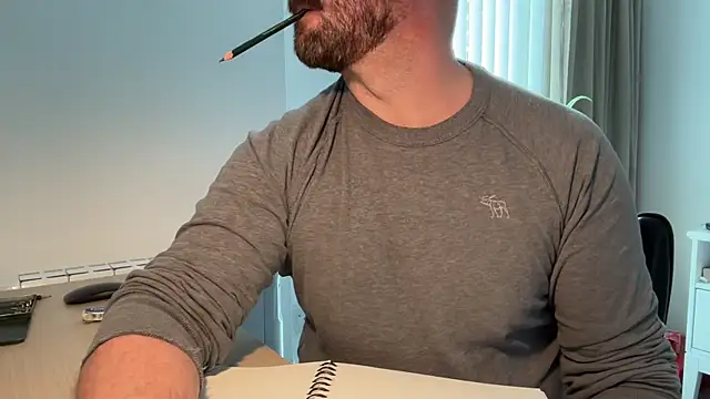 Mr Beef online show from 12-31-24, 02:03