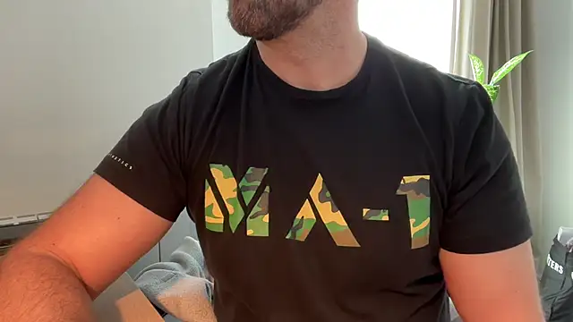 Mr Beef online show from 01-17-25, 01:35