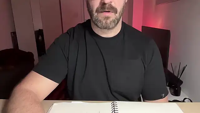 Mr Beef online show from 02-07-25, 10:09