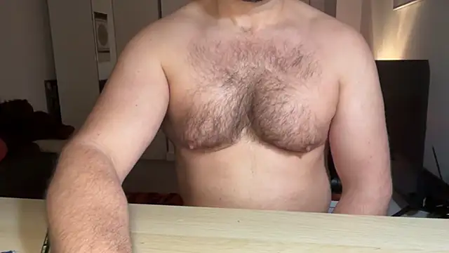 Mr Beef online show from 02-09-25, 02:49