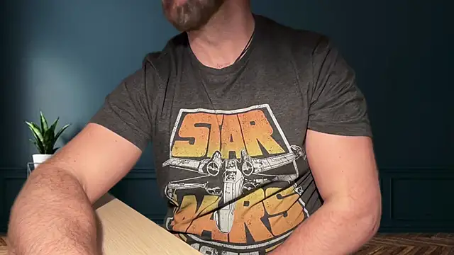 Mr Beef online show from 03-22-25, 07:42