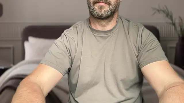 Mr Beef online show from 09-10-25, 04:40