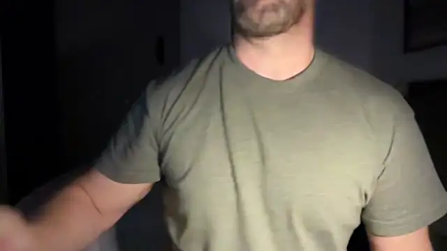 Mr Beef online show from 11-22-25, 08:52