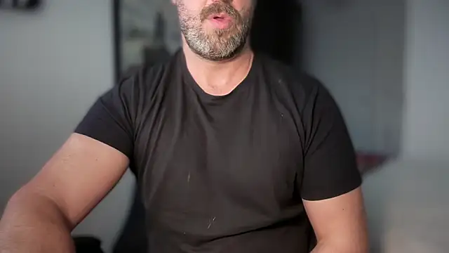 Mr Beef online show from 12-01-25, 09:58