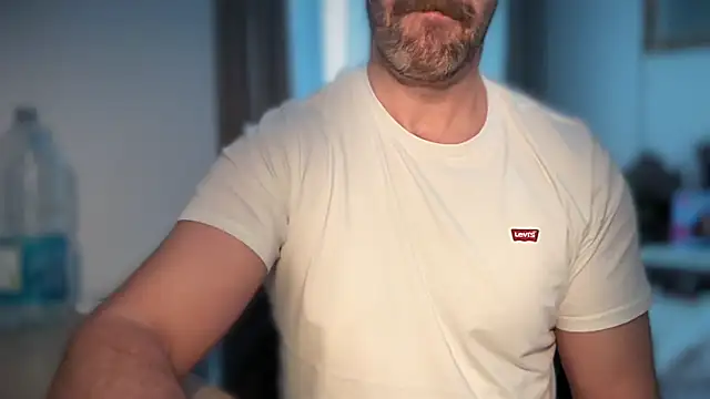 Mr Beef online show from 04-05-26, 11:07