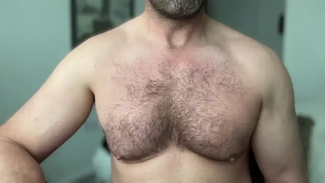 Mr Beef online show from 06-03-26, 12:52