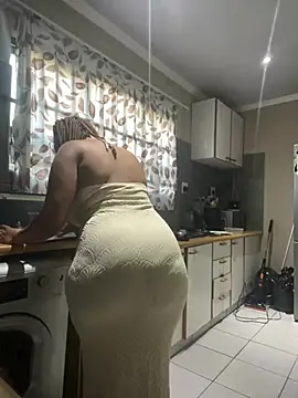 Bootyfulbarbiie online show from 02-22-25, 04:40