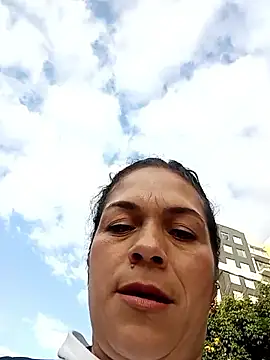 Aliciia cute1 online show from 02-25-26, 10:19