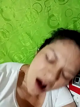 Aliciia cute1 online show from 03-05-26, 11:12