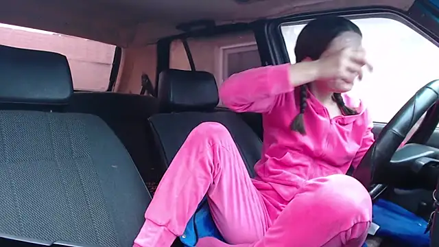  JustmeHere  online show from 11-22-25, 11:31